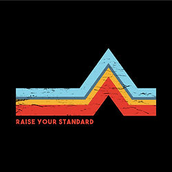 standard-retro-2 (1).jpg