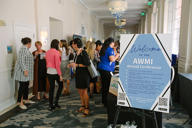 awmi-11-9-23-0002.jpg