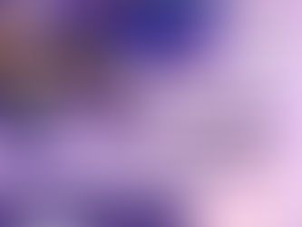 Easter Activity Camps