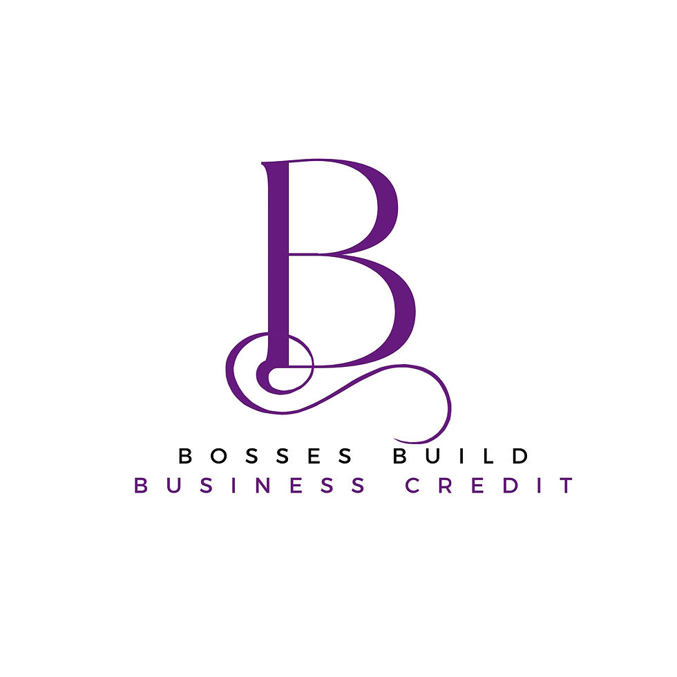 BBBC LOGO (PURPLE) (NEW)