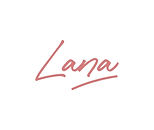 Lana.jpg