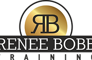 Renee_Bobb_Seminars_logo.png