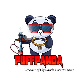 Puff Panda | Puff Panda Vape Shop