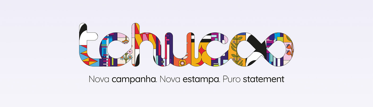 Art Lancamento 1.jpg