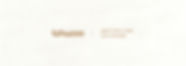 Banner - Site - WIX - 1920x680 - 1.jpg