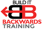 training-logo.webp