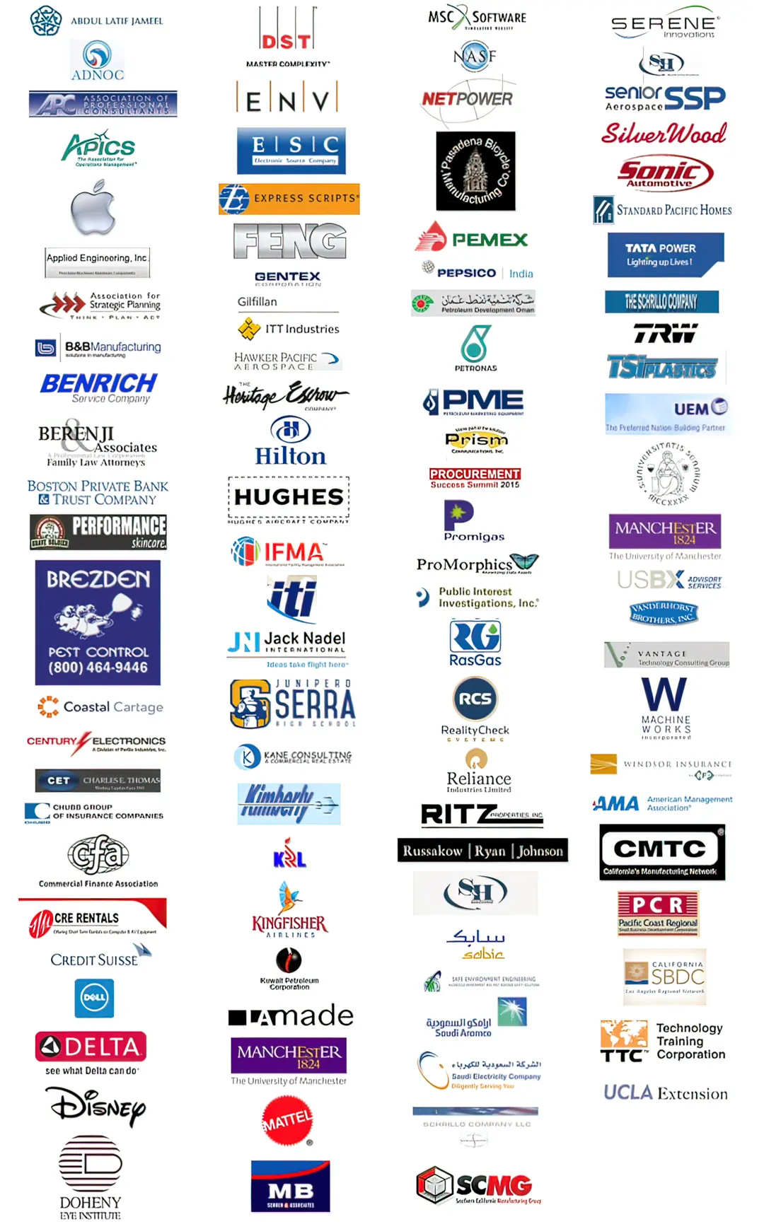 logos.webp