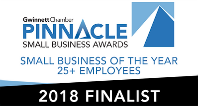 finalist-small-business-25+ (002).png