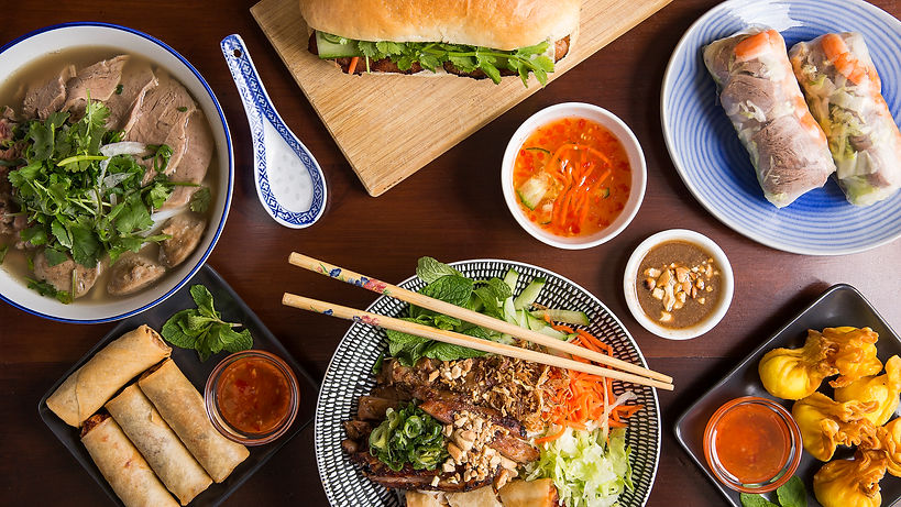 An Cafe Vietnamese-25.jpg