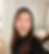 Clarice De Chavez, Founder of The Talent Seed