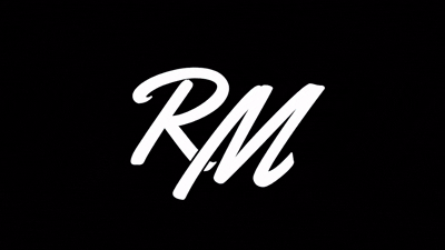 RM_Logo_Animation.gif