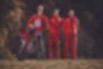 52911_GASGAS_X-Trial_Haga_Team_Static_Hero_037.jpg
