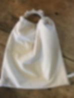 Miniature : Serviette de cantine