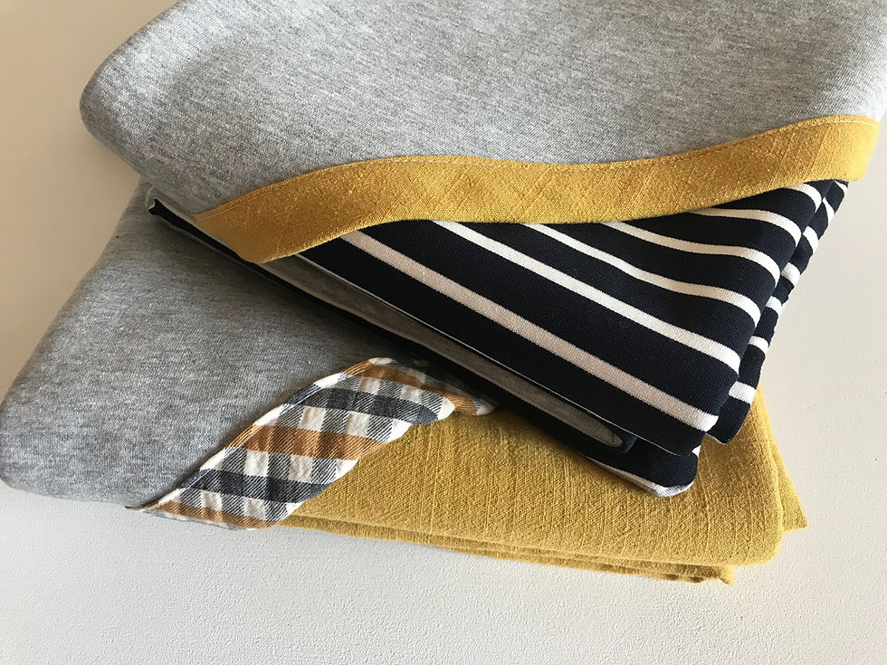 Miniature : La couverture Juliette