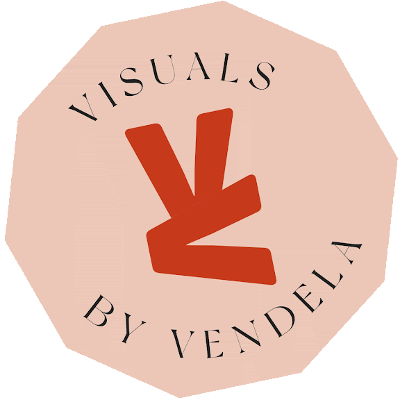 logga visualsbyvendela