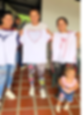 Photos for Website (15).png