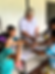 Photos for Website (16).png