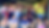 Photos for Website (4).png