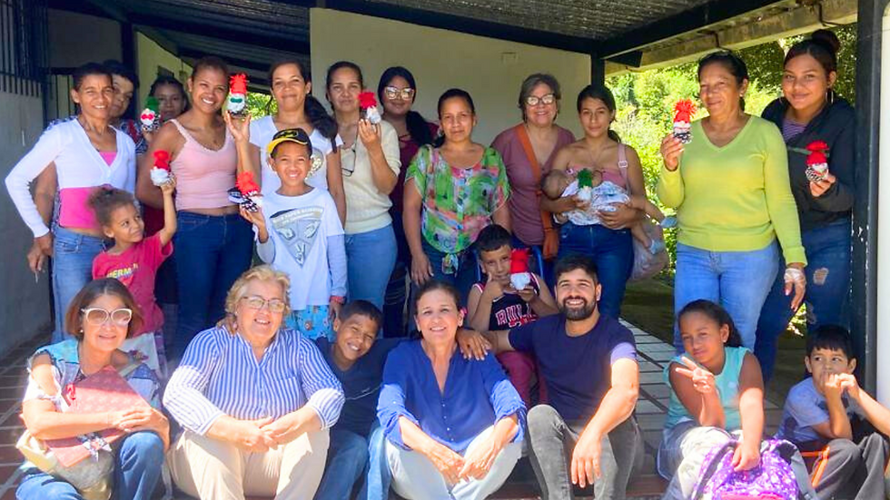 Photos for Website (4).png