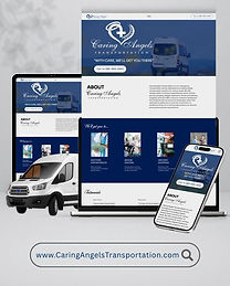 (Marketing) IG Posts.zip - 3.jpeg