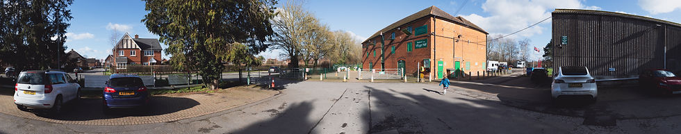 Kiln Pano CROP-1.jpg