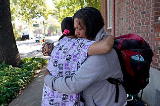 urn-publicid-ap-org-09f422ce92c2fb6e5a81cb9adef9801eVirus_Outbreak_Homeless_Counts_06984.j