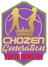 ChozenGeneration_final1.jpg