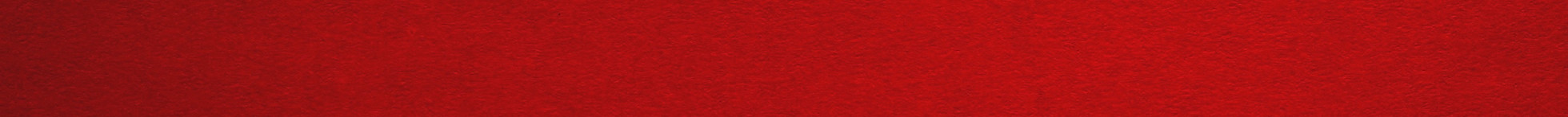 Blue Background_edited_edited_edited.jpg