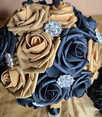 Bouquets by Brenda.jpg