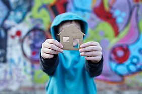 family-homelessness-shutterstock.png