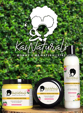 Crystal Pixals-5.png