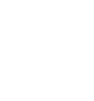 Elegant Events Submark(white).png