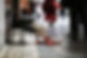 a9b5d2ba49d675d74a972fef60c1146f.jpeg