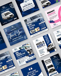 (Marketing) IG Posts.zip - 6.jpeg