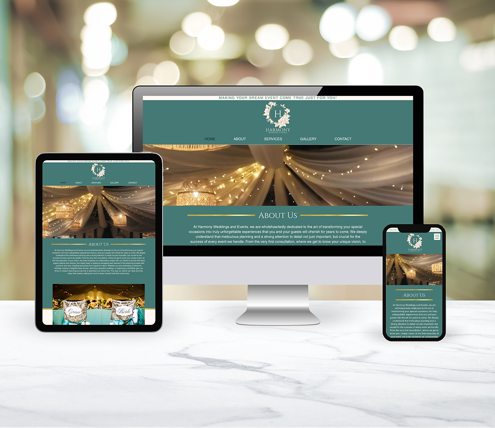 Thumbnail: Recycle Sites