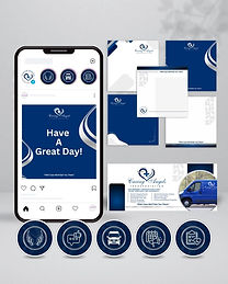 (Marketing) IG Posts.zip - 7.jpeg