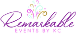 Remarkable Events Logo.png