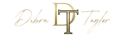 PPE New Logo (14 x 14 in).png