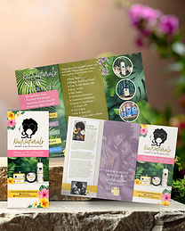 (Marketing) IG Posts - 7.png