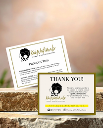 (Marketing) IG Posts - 6.png