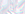 Ozell Website .png