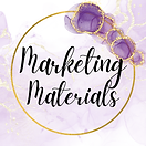 (Site) Home Buttons.png