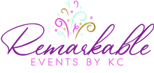 Remarkable Events Logo.png