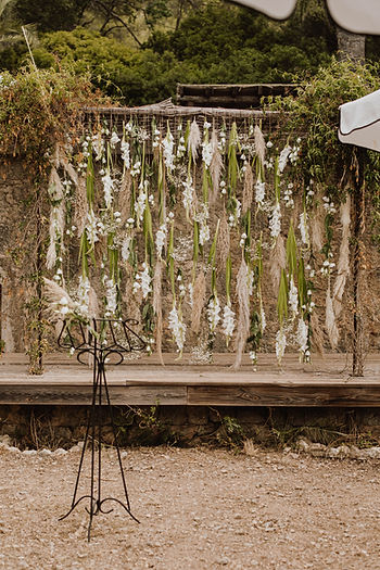 wedding-93.jpg