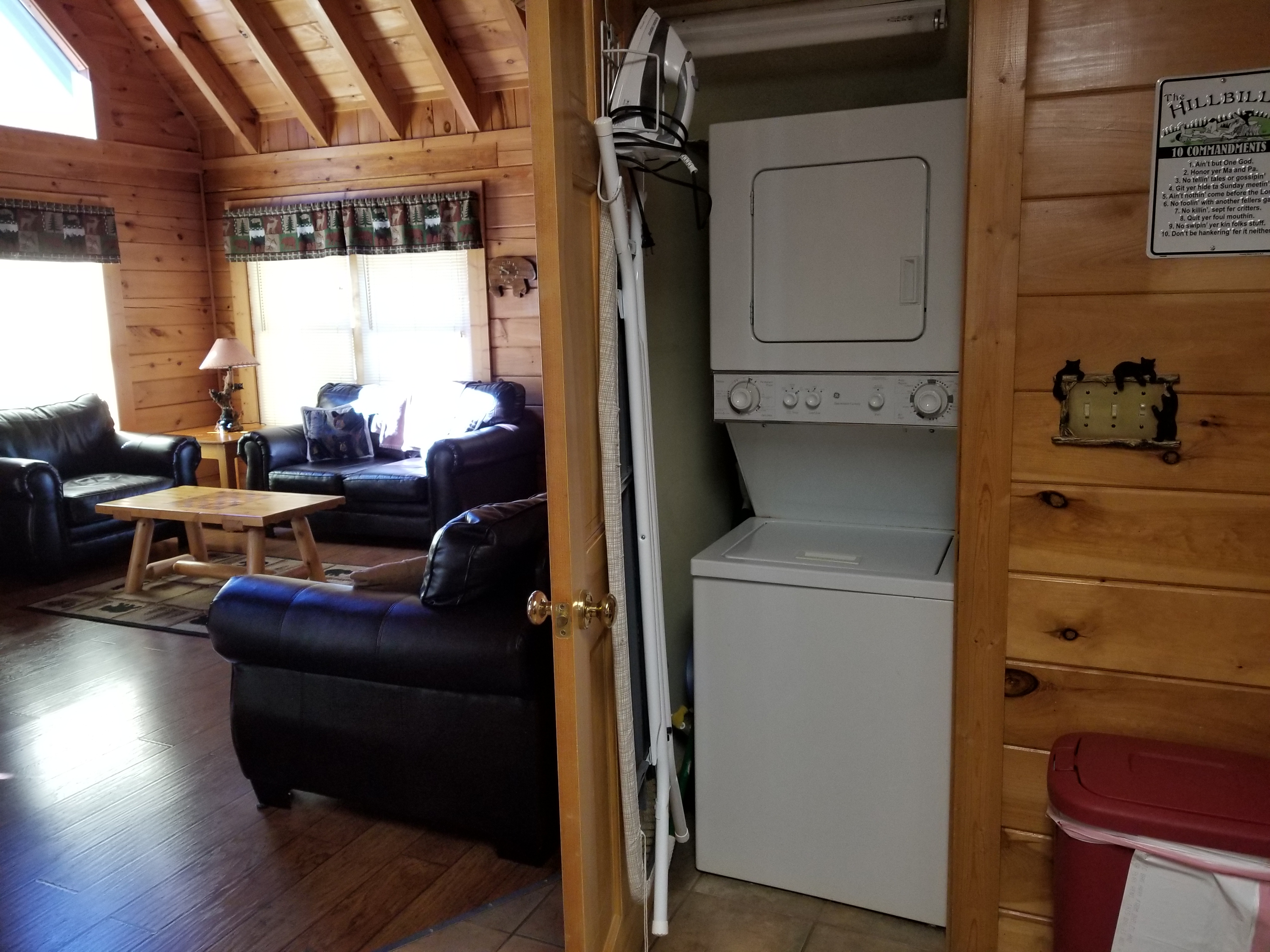Eagle S Ridge Rmhideaways