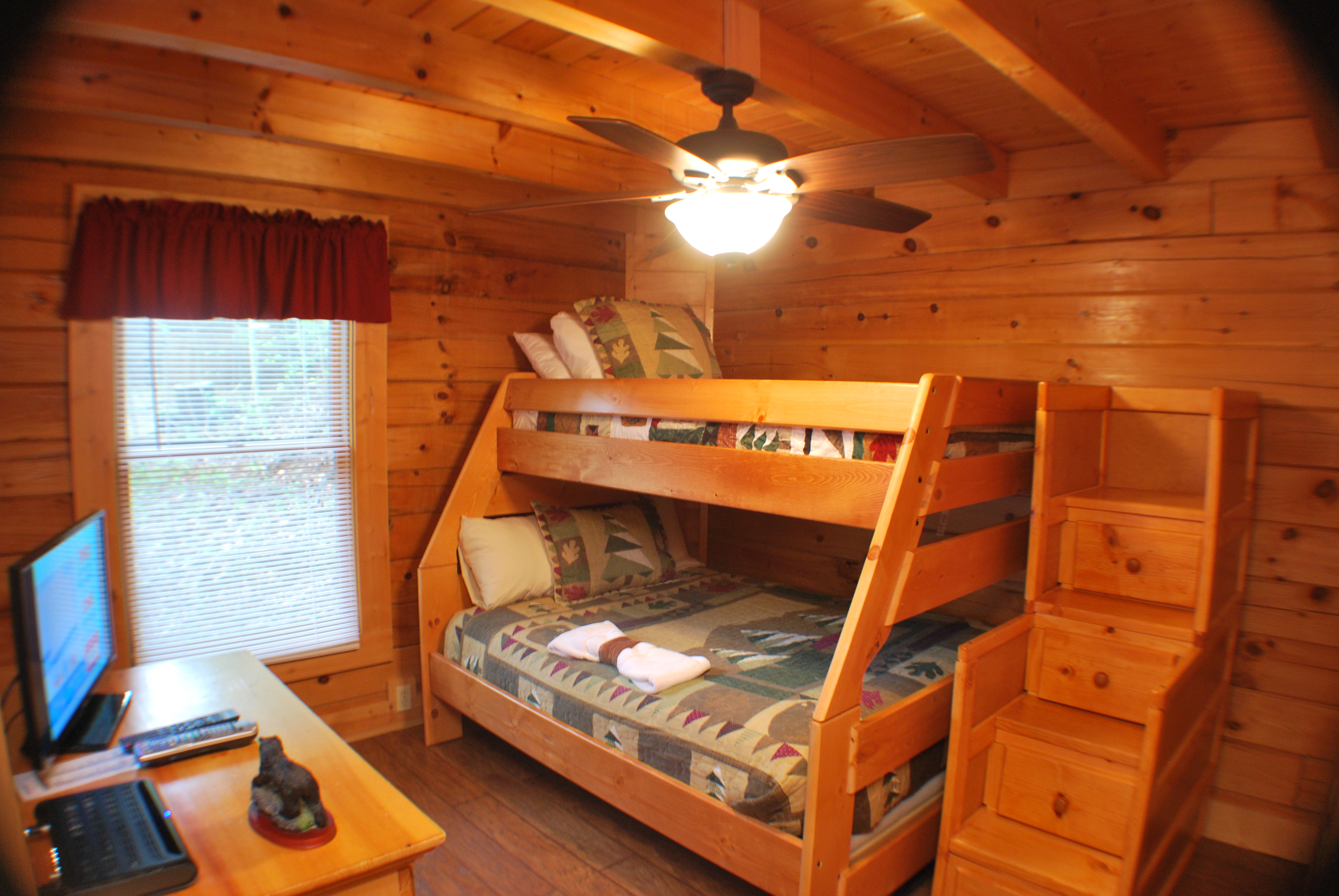 Eagle S Ridge Rmhideaways