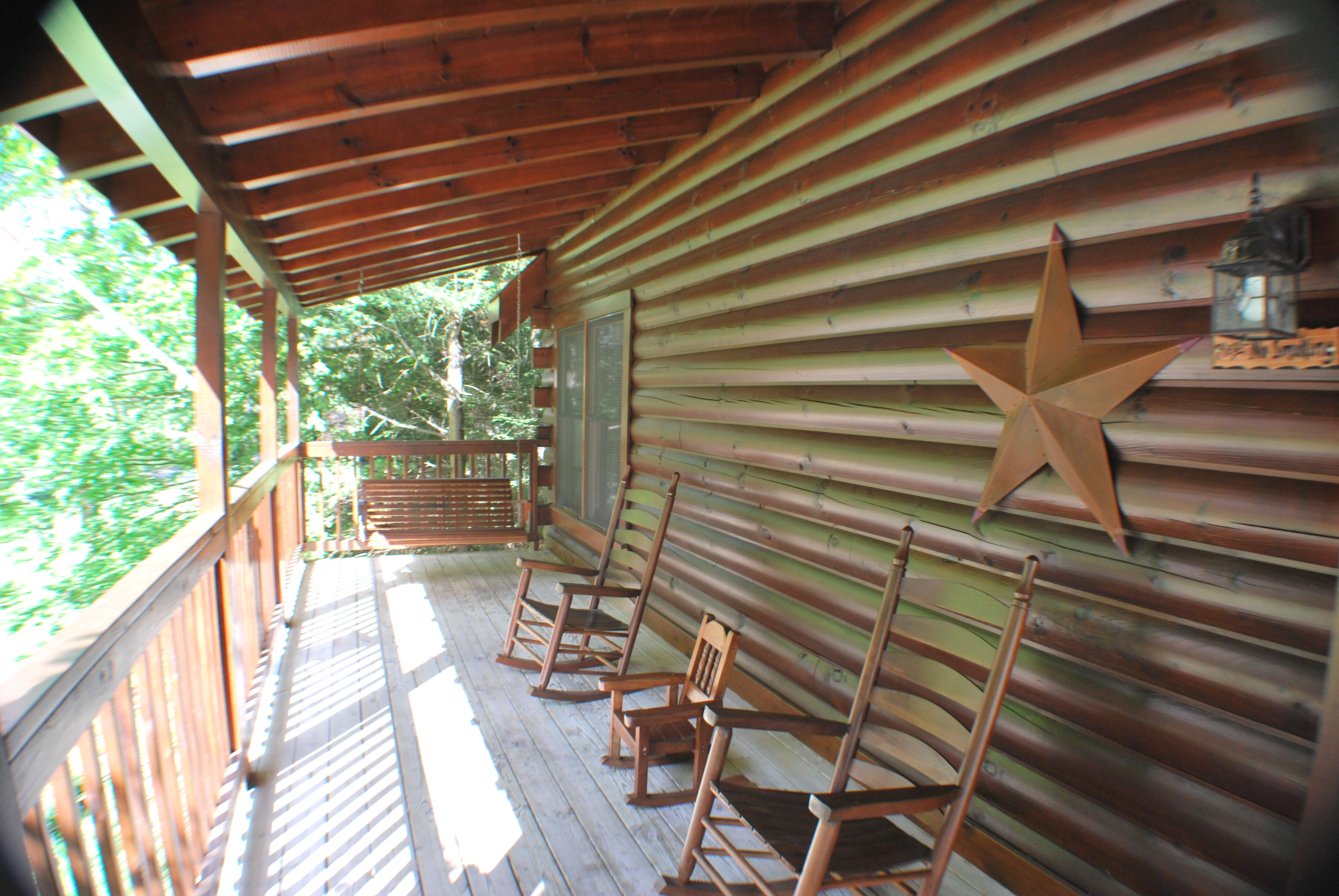 Eagle S Ridge Rmhideaways