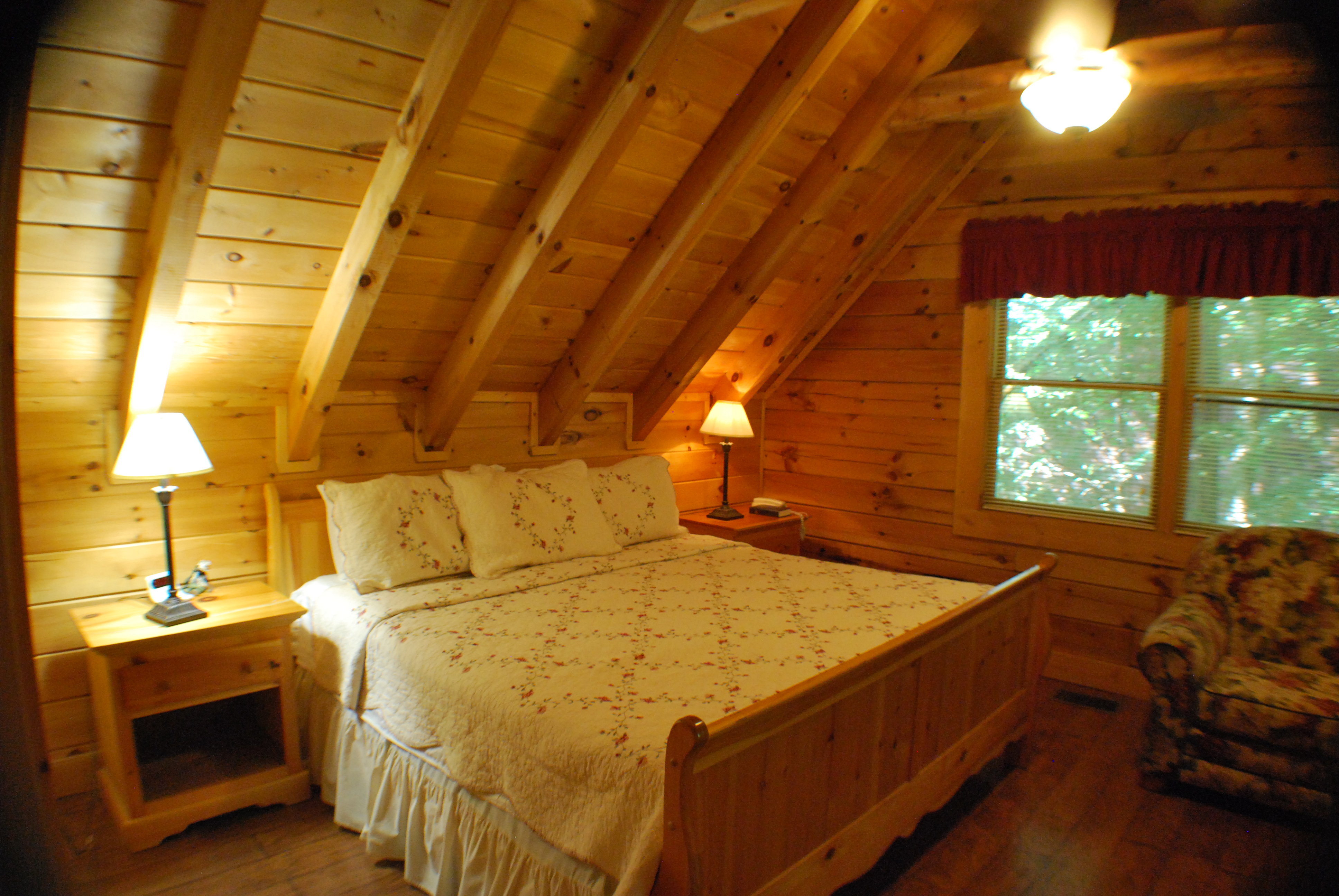 Eagle S Ridge Rmhideaways