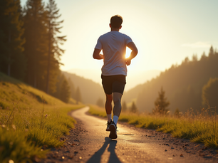 Elevate Your Fitness Journey with Intentional Discipline