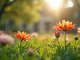 Shine Brighter: Embrace Wellness and Growth